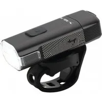 Moon Rigel Pro Front Light