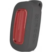 Moon Zircon-R Rear Light 90 Lumens