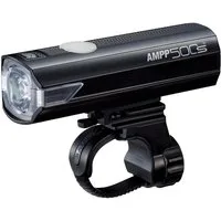 Cateye AMPP 500S Front Bike Light