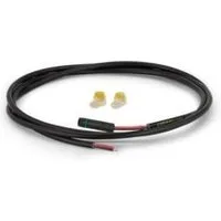 Exposure eBike Light Connection Cable