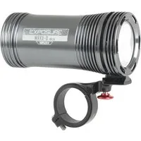 Exposure Lights Maxx-D MK16 Front Light