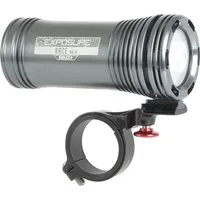 Exposure Lights Race MK18 Front Light