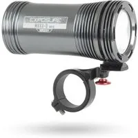 Exposure MaXx-D Mk16 Front Light