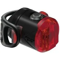 Lezyne Femto Drive USB-C Rear Light