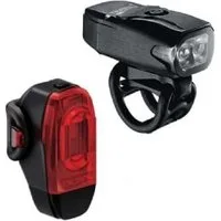 Lezyne KTV Drive/ KTV Drive+ LED Light Set