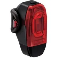 Lezyne Ktv Drive+ Led Rear Light