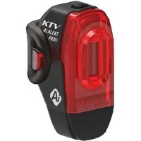 Lezyne KTV Pro+ Ai Alert Rear Light