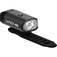 Lezyne Mini Drive 400XL Front Light