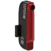 Lezyne Stick+ Drive Rear Light