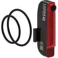 Lezyne Stick+ Drive Rear Light