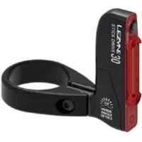 Lezyne Stick Drive SC