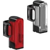 Lezyne Strip Drive Light Set