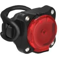 Lezyne Zecto Drive Max 400+ LED Rear Light