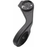 Moon RB-36 Handlebar Centre Mount