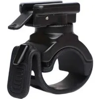 Zefal Handlebar Mount