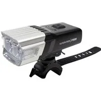 Zefal Supervision F1500 Front Light