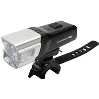 Zefal Supervision F800 Front Light