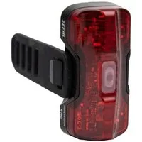 Zefal Supervision R150 Rear Light