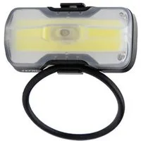 Zefal Vision F20 Front Light