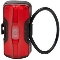 Zefal Vision R20 Rear Light