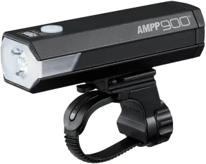 Cateye Ampp 900 Front Light