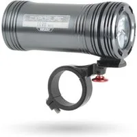 Exposure Toro Mk15 Front Light