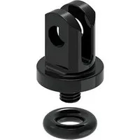 Lezyne Al Go-Pro Led Adapter