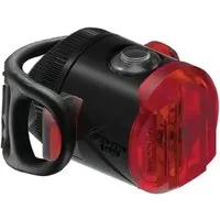 Lezyne Femto USB C Drive Rear Light