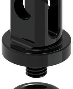 Al Gopro Led Adapter