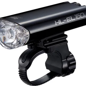 Cateye El-160 Front Light