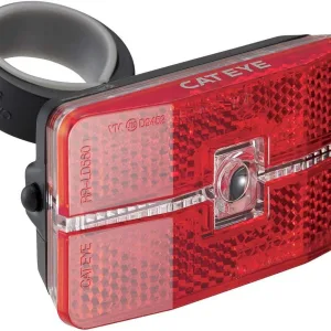 Cateye Refex Auto Rear Light