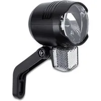 Cube Acid E-Bike Pro-E 60 CMPT X-Connect Front Light