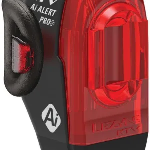 Lezyne Ktv Pro+ Ai Alert Rear