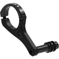 Lezyne Mega Mount