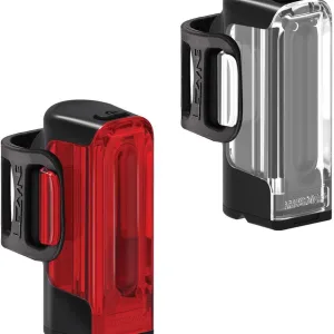 Lezyne - Strip Drive Pair