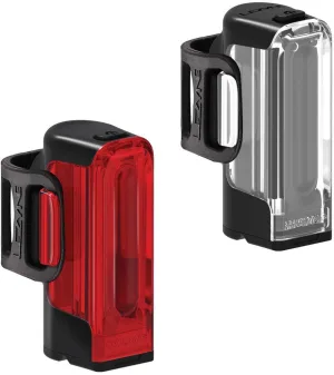 Lezyne - Strip Drive Pair