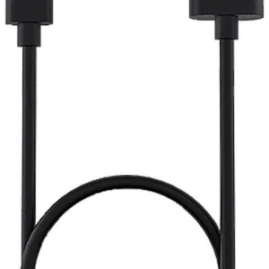 Lezyne Usb-C 30 Cm Cable