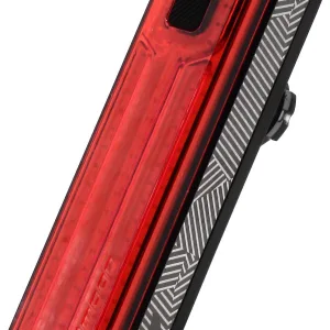 Moon Helix Max Rear Light