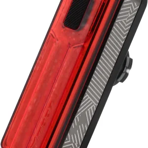 Moon Helix Pro Rear Light