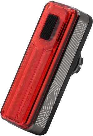 Moon Helix Pro Rear Light