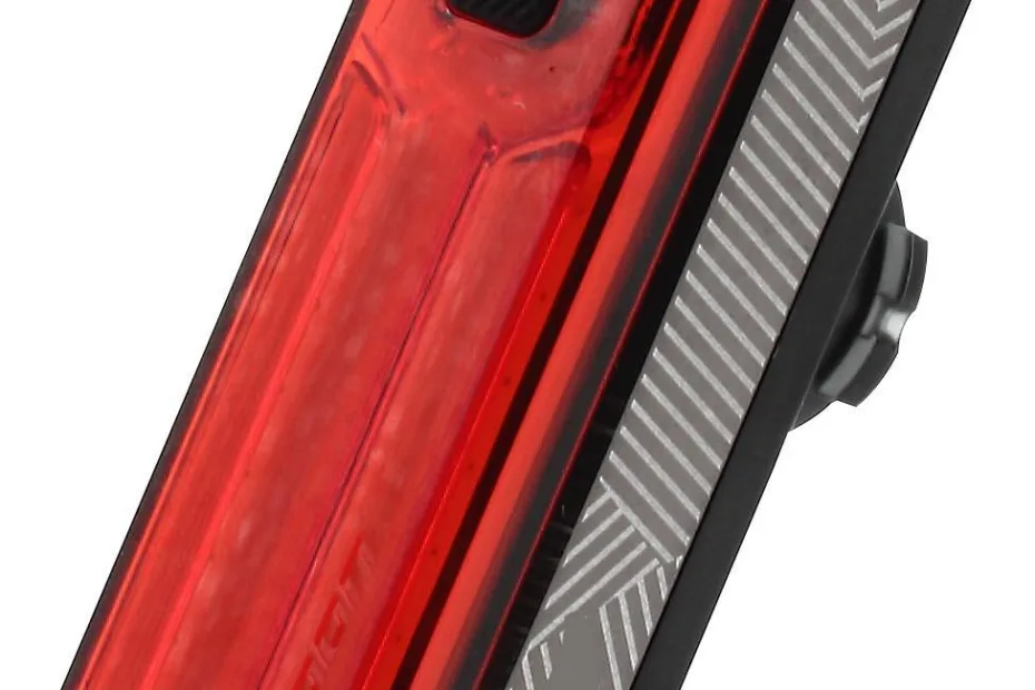 Moon Helix Pro Rear Light