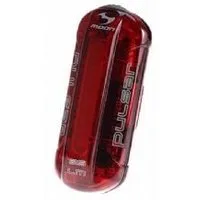 Moon Sport Pulsar 25 Lumen Rear Light