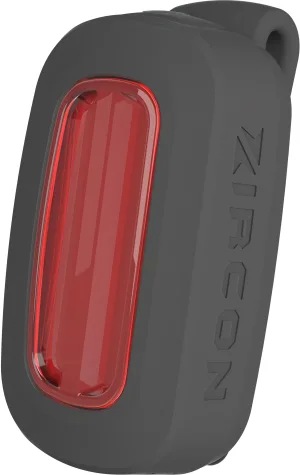 Moon Zircon-R Rear Light