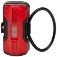 Zefal Vision R20 Rear Light