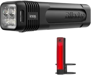 Blinder Pro 600 + Plus 20 Light Set