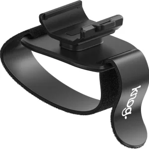 Blinder Pro Helmet Mount