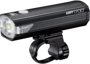 Cateye Ampp 1700 Front Light