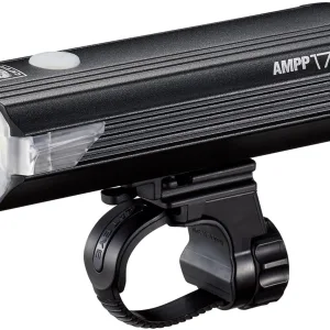 Cateye Ampp 1700 Front Light