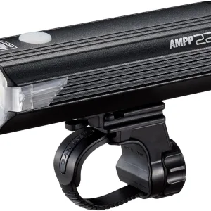 Cateye Ampp 2200 Front Light