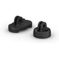 Garmin Seat Rail Mount Kit